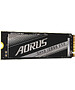 SSD диск Gigabyte Aorus Gen5 1TB (AG514K1TB)