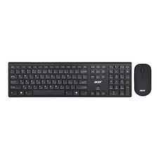 Набор периферии Acer OKR030 (ZL.KBDEE.005)