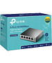 Коммутатор TP-Link TL-SF1005P