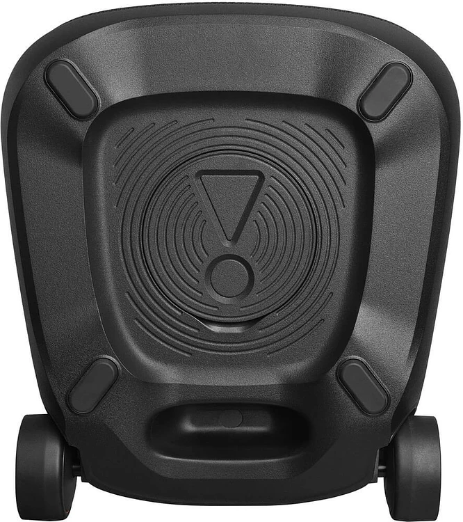 Колонка для вечеринок JBL PartyBox Stage 320 (JBLPBSTAGE320UK)