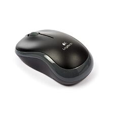 Набор периферии Logitech Wireless Combo MK270 Black (920-003381) Набор периферии Logitech Wireless Combo MK270 Black (920-003381)
