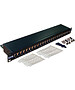 Патч-панель TWT TWT-PP24STP/6