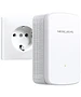 Усилитель Wi-Fi Mercusys ME10