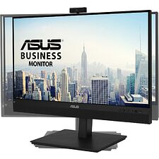 Монитор Asus Gaming BE27ACSBK (90LM03I1-B01370)