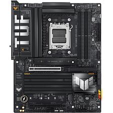 Материнская плата ASUS TUF Gaming X870-Plus WiFi (90MB1IU0-M0EAY0)