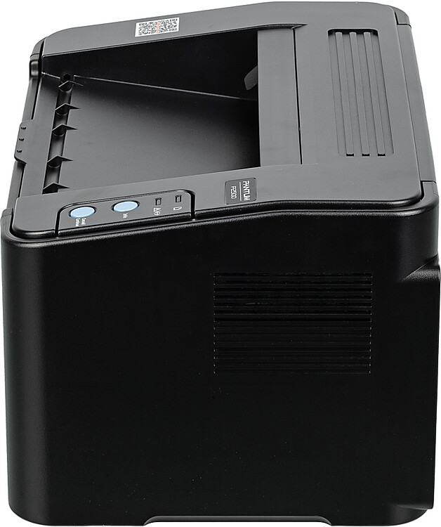 Принтер Pantum P2500