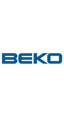 Beko