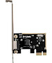 Сетевая карта D-Link DFE-530TX/E1A