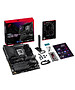 Материнская плата ASUS ROG Strix Z890-E Gaming WiFi (90MB1IM0-M0EAY0)