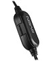 Акустика Sven SPS-509 Black (SV-020842)