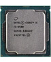 Процессор Intel Core i5-9500 OEM