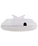 Точка доступа Ubiquiti LOCO5AC