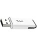 USB Flash-накопитель Netac U185 128Gb (NT03U185N-128G-30WH)