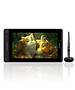 Графический планшет Huion Kamvas Pro 13 (GT-133)