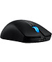 Мышь ASUS ROG Harpe Ace Mini P713 Black (90MP03Z0-BMUA00)