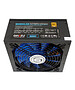 Блок питания Ginzzu MC900 900W