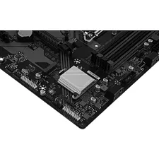 Материнская плата GigaByte B760M D3HP rev. 1.0