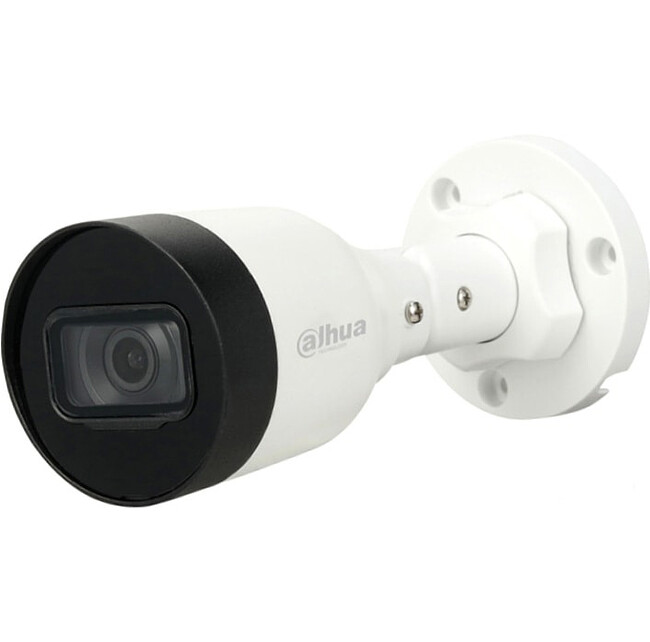 Камера видеонаблюдения Dahua DH-IPC-HFW1230S1P-0360B-S5