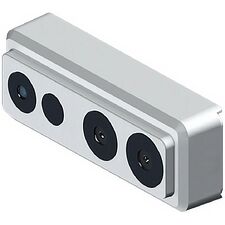 Веб-камера Orbbec Astra Embedded S (OBAstraEmbeddedS)