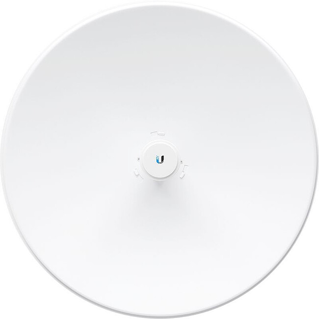 Точка доступа Ubiquiti PBE-5AC-500