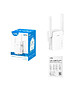 Усилитель Wi-Fi Cudy RE300