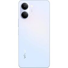 Смартфон Vivo Y05 4GB/128GB Blue (V2556)