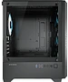 Корпус Accord ACC-195M без БП черный