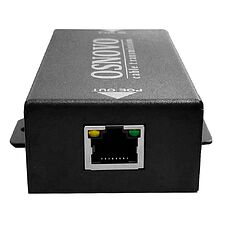 PoE-удлинитель Osnovo E-poe/1