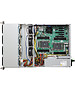 Корпус AIC RSC-2ET (XE1-2ET00-19)