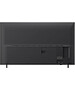 Телевизор LG 55QNED80B6B