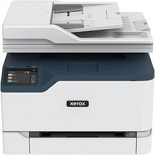 МФУ Xerox C235V_DNI