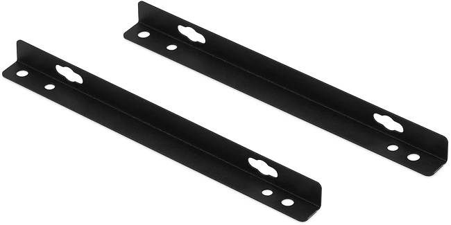 Коммутатор Digma DSP204G-1G-T80 L2