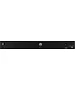 Коммутатор Zyxel NebulaFlex XMG1915-10EP-EU0101F