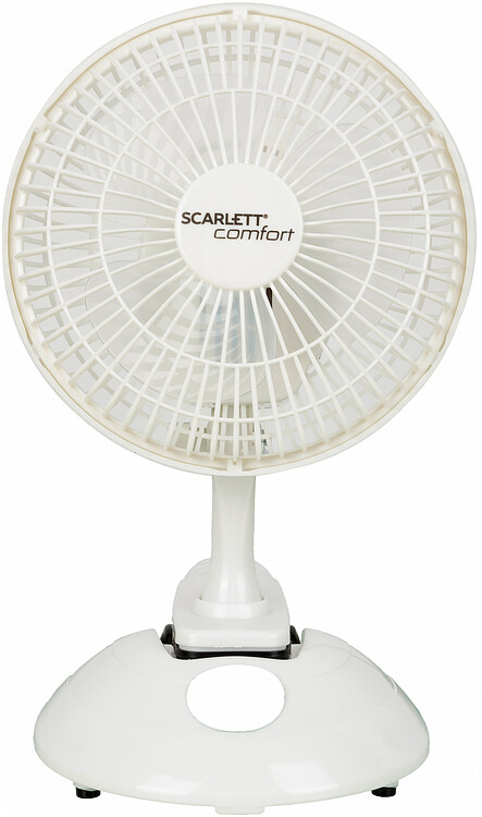 Вентилятор Scarlett SC-DF111S01