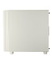 Корпус Silverstone SST-FLP03W без БП (G41FLP03W000020)