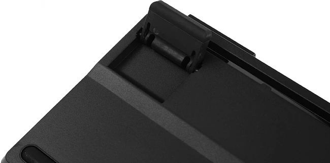 Клавиатура A4Tech Bloody S98 Plus Sports Navy BLMS Red