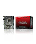 Материнская плата Arktek AK-H510M EG