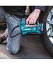 Автомобильный компрессор Makita MP 100 DZ