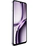 Смартфон Tecno Spark Go 3 4GB/128G Aurora Purple (KN3)