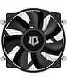 Кулер для процессора ID-Cooling DK-17A