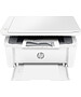 МФУ HP LaserJet M141a (7MD73A)