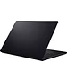 Ноутбук Asus ProArt P16 H7606WR-SE005X Black (90NB17D1-M000K0)
