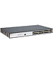 Коммутатор Origo OS3228F (OS3228F/A1A)