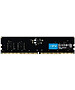 Оперативная память Crucial 16GB DDR5 (CT16G56C46U5T)