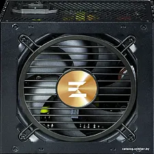 Блок питания Zalman TeraMax II 1000W (ZM1000-TMX2)