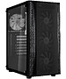 Корпус SilverStone SST-FAB1B-PRO-V2