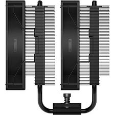 Кулер для процессора PCCooler RT620 BK (RT620-BKNWXX-GL)