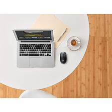 Мышь Logitech M190 черный/серый (910-005906)