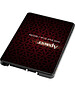 SSD диск Apacer AS350X 1TB (AP1TBAS350XR-1)