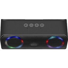 Портативная колонка Defender Q1 (65301)